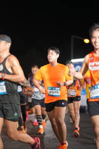 BIB: 
                            <button type="button" onclick="openModal(23104140)" class="btn btn-primary btn-sm float-right btn-popup" data-toggle="modal" data-target=".modal-high-quality">
                        <i class="fas fa-shopping-cart"></i> Add to Cart
                    </button>
                                            <button type="button" onclick="isThisMe(23104140, true)" class="btn btn-success btn-sm float-right btn-popup btn-isme hidden" data-toggle="tooltip" data-placement="bottom" title="นี่คือรูปของคุณใช่ไหม คลิกที่นี่เพื่อเอาเข้าอัลบั้ม">
                        <i class="fas fa-plus"></i> Add to album
                    </button>
                    <button type="button" onclick="isThisMe(23104140, false)" class="btn btn-warning btn-sm float-right btn-popup btn-isnotme hidden">
                        <i class="fas fa-ban"></i> Remove from album
                    </button>